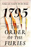 The Order of the Furies: 1795