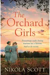 The Orchard Girls