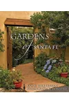 Gardens of Santa Fe