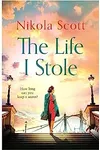 The Life I Stole