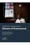 Ghosts of Greenwood