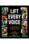 Lift Every Voice