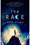 The Race