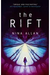 The Rift