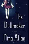 The Dollmaker