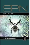 Spin