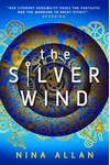 The Silver Wind / Complications