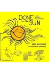 Done in the Sun: Solar Projects for Children