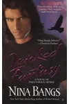 Wicked Fantasy