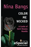Color Me Wicked
