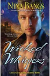 Wicked Whispers
