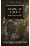 Mark of Calth