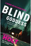 Blind Goddess
