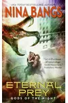 Eternal Prey