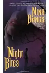 Night Bites
