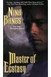 Master of Ecstasy