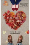 Meet Me on Love Lane