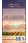 Vineyard Valentine