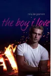 The Boy I Love