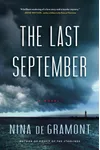 The Last September
