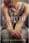 The Christie Affair