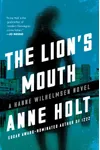 The Lion's Mouth