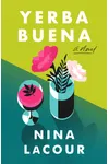 Yerba Buena