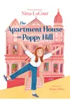 The Apartment House on Poppy Hill