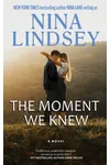 Love Walks In / The Moment We Knew