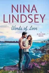 This Time With Her / Words of Love