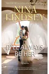 It'll Always Be Her: Adam & Bee