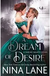 A Dream of Desire
