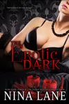 The Erotic Dark