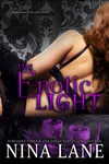 The Erotic Light