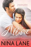Allure