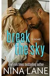 Break the Sky