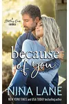Because of You