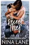 The Secret Thief