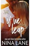 If We Leap