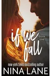 If We Fall