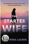 The Starter Wife