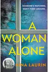 A Woman Alone