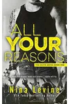 All Your Reasons