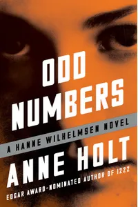 Odd Numbers / Offline