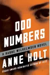 Odd Numbers / Offline