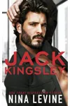 Jack Kingsley