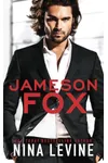 Jameson Fox