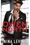 Owen North