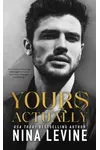 Yours Actually