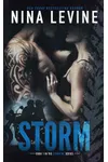 Storm